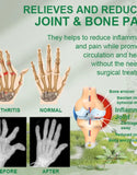 Bee Venom Joint and Bone Therapy Cream | Buy 1 Get 1 Free